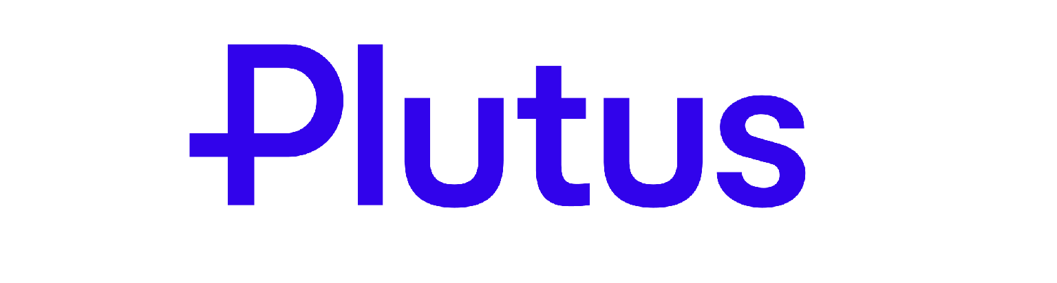 Plutus Finance AI